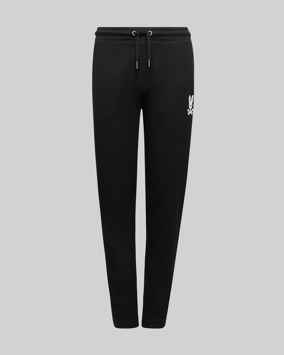 KIDS TATE CHENILLE SWEATPANT - KB0800015