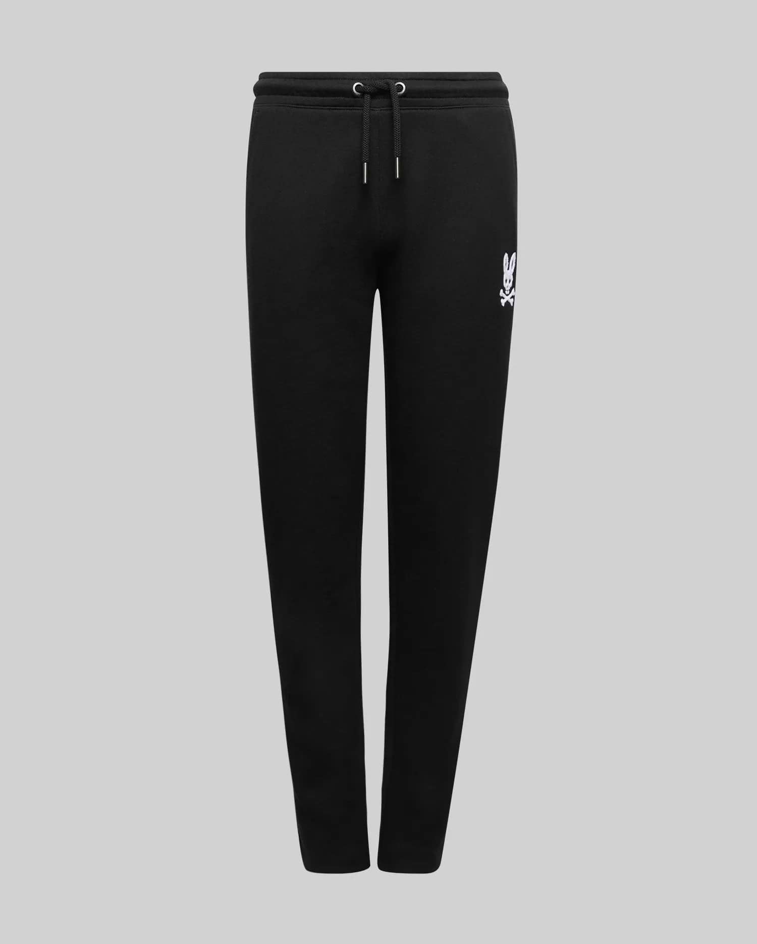 KIDS TATE CHENILLE SWEATPANT - KB0800015