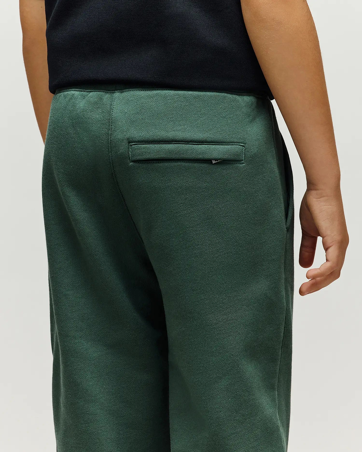 KIDS TATE CHENILLE SWEATPANT - KB0800015