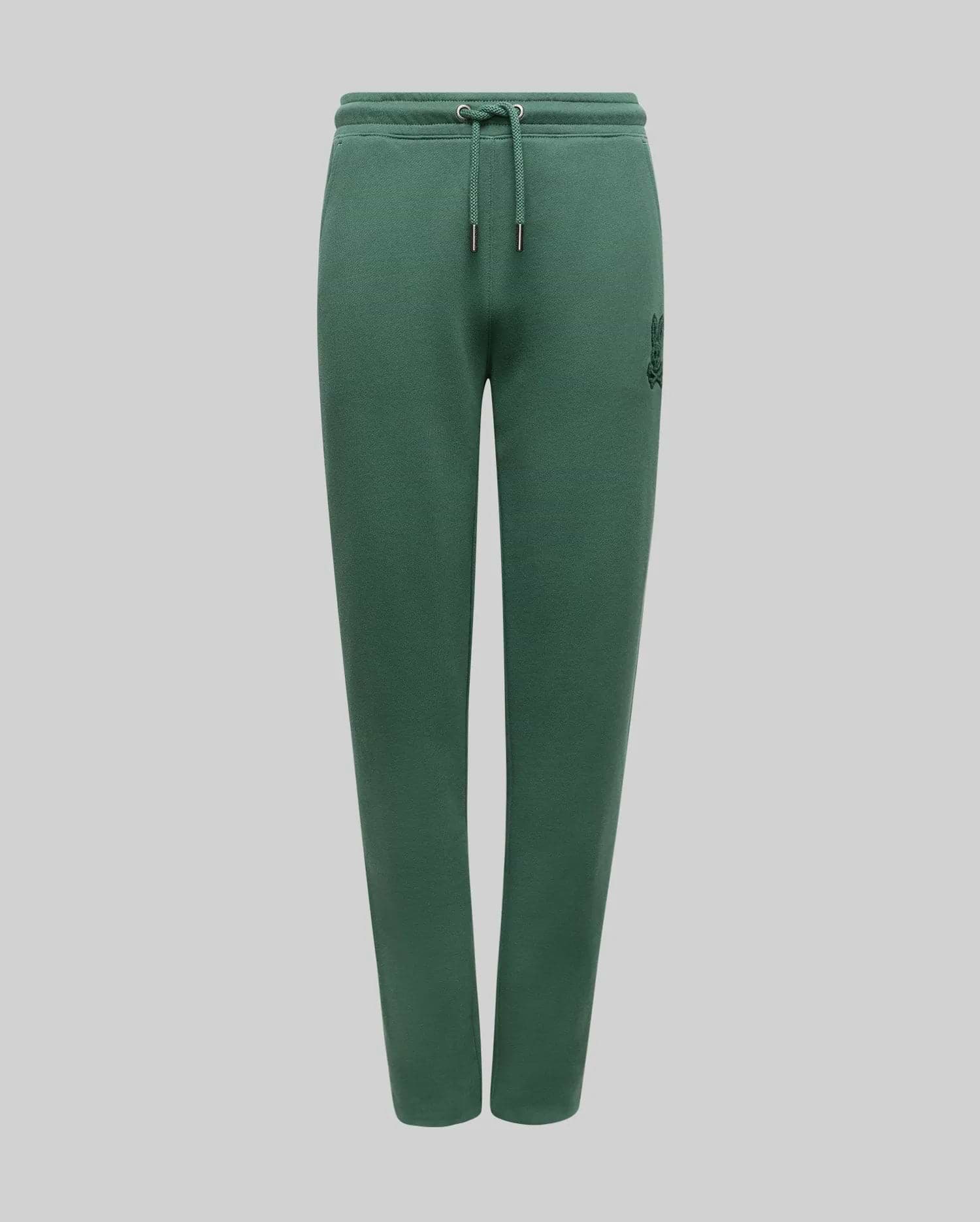 KIDS TATE CHENILLE SWEATPANT - KB0800015