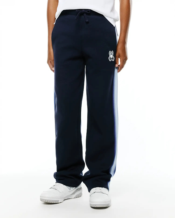 KIDS JAYDON TRACK PANT view 1