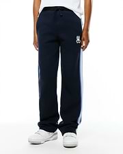 KIDS JAYDON TRACK PANT - KB0800031