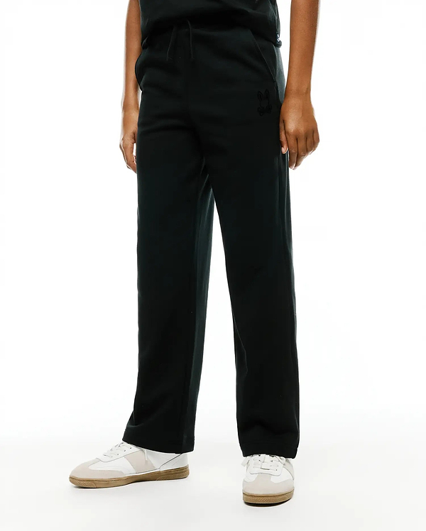 KIDS' TERRENCE FLEECE JOGGERS view 1