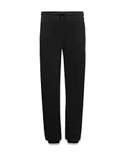 KIDS' TERRENCE FLEECE JOGGERS view 5
