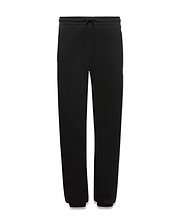 KIDS' TERRENCE FLEECE JOGGERS view 5