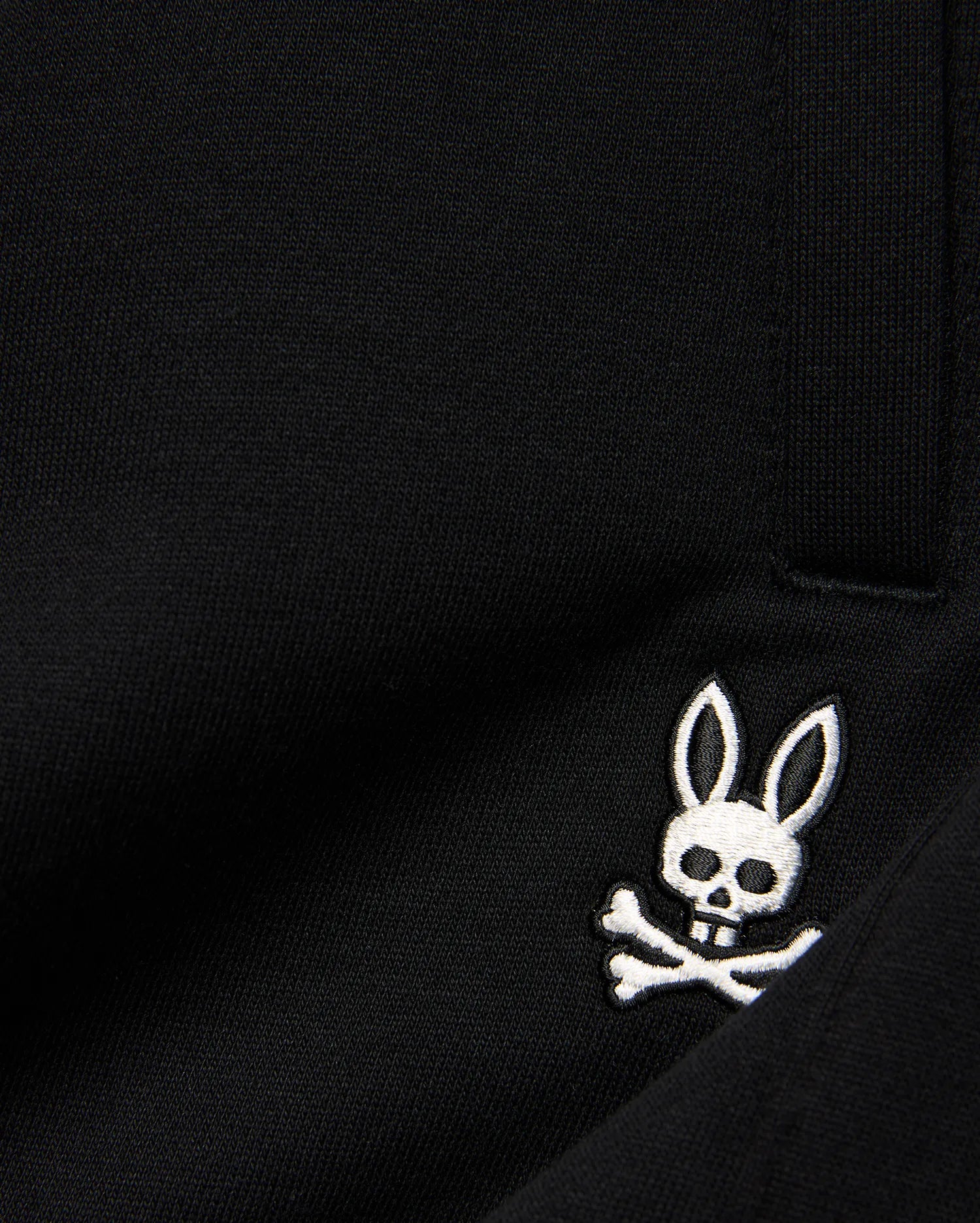 KIDS' TERRENCE FLEECE JOGGERS view 6
