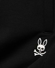 KIDS' TERRENCE FLEECE JOGGERS view 6