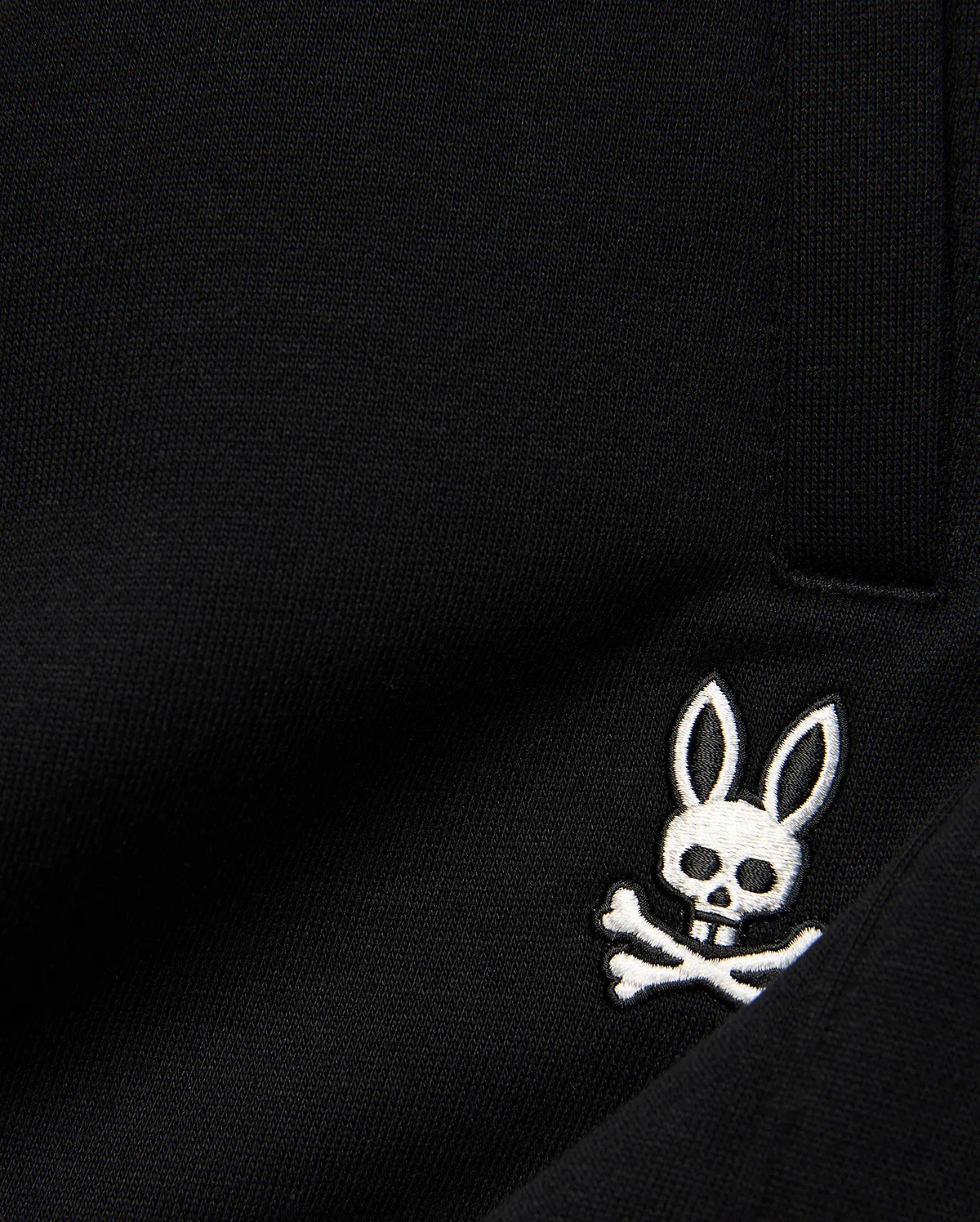 KIDS' TERRENCE FLEECE JOGGERS view 6