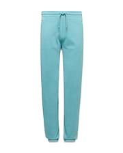 PANTALON DE JOGGING EN MOLLETON TERRENCE ENFANTS vue 5