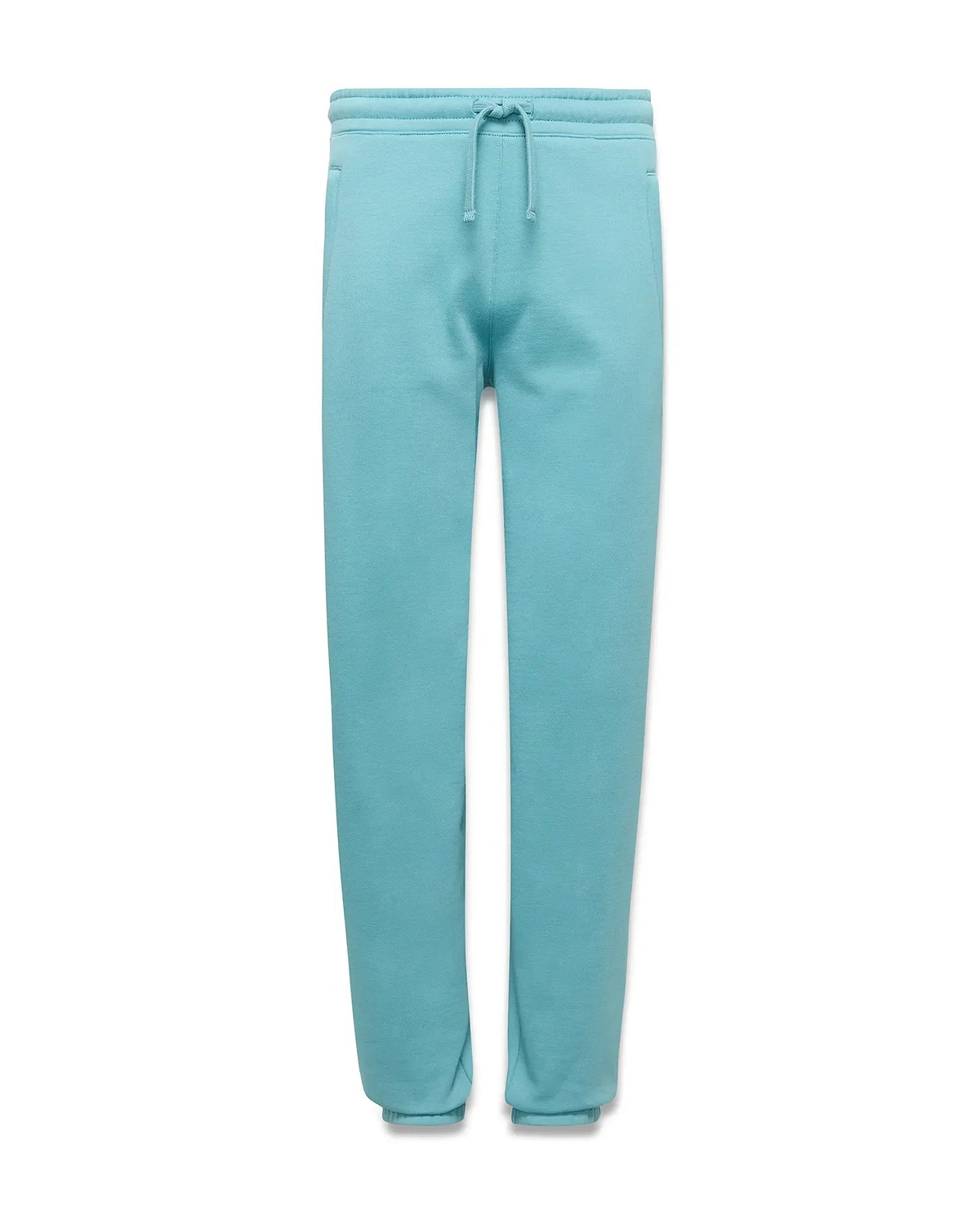 PANTALON DE JOGGING EN MOLLETON TERRENCE ENFANTS vue 5