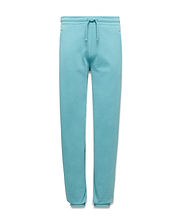 PANTALON DE JOGGING EN MOLLETON TERRENCE ENFANTS vue 5