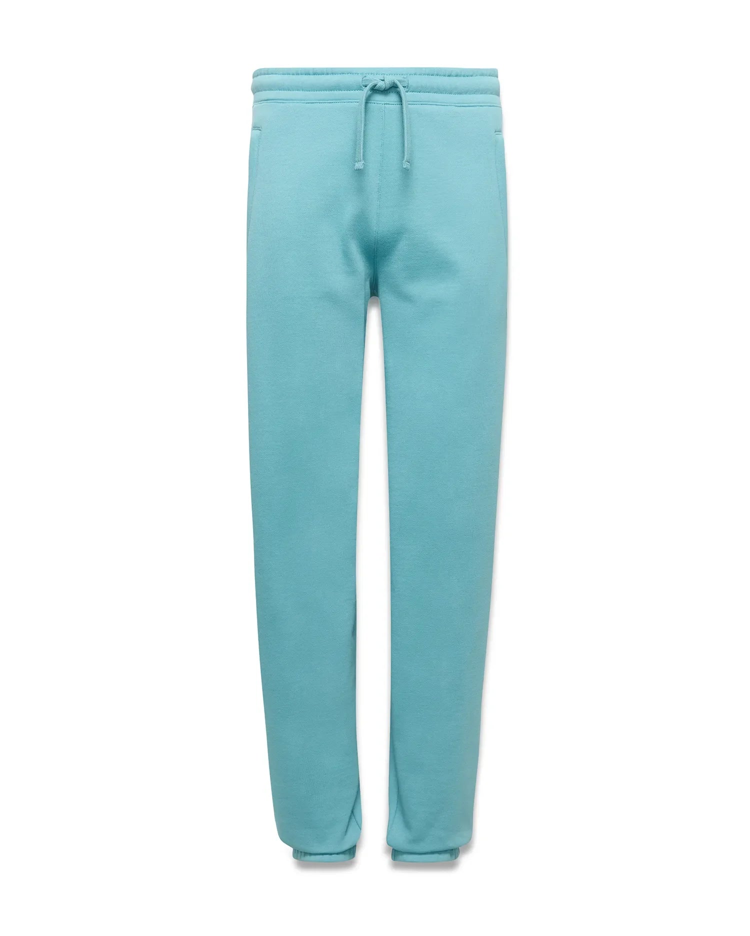 PANTALON DE JOGGING EN MOLLETON TERRENCE ENFANTS vue 5