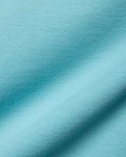 PANTALON DE JOGGING EN MOLLETON TERRENCE ENFANTS vue 6