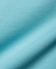 PANTALON DE JOGGING EN MOLLETON TERRENCE ENFANTS vue 6