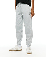 KIDS' TERRENCE FLEECE JOGGERS view 2