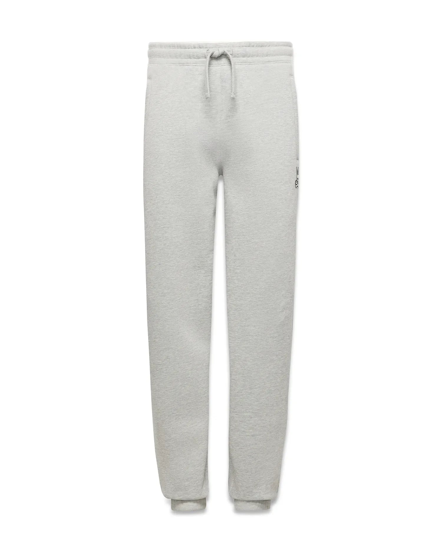 KIDS' TERRENCE FLEECE JOGGERS view 5