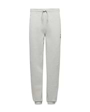 KIDS' TERRENCE FLEECE JOGGERS view 5