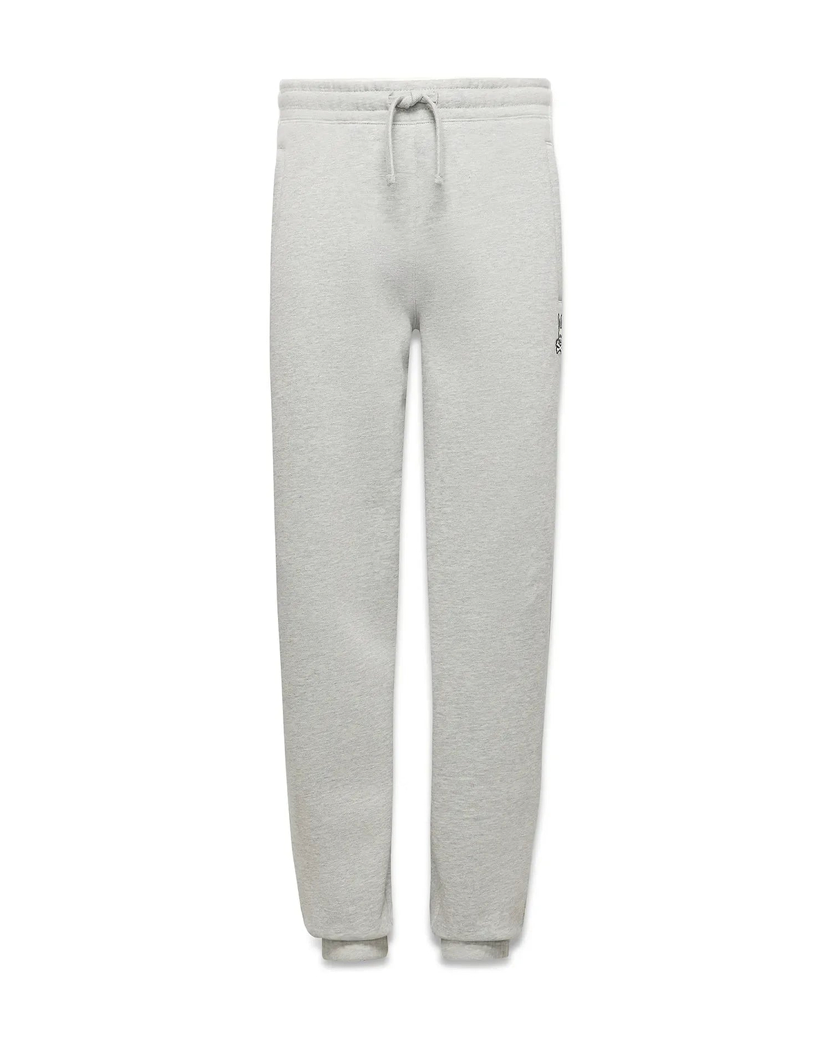 KIDS' TERRENCE FLEECE JOGGERS view 5