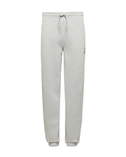 KIDS' TERRENCE FLEECE JOGGERS view 5