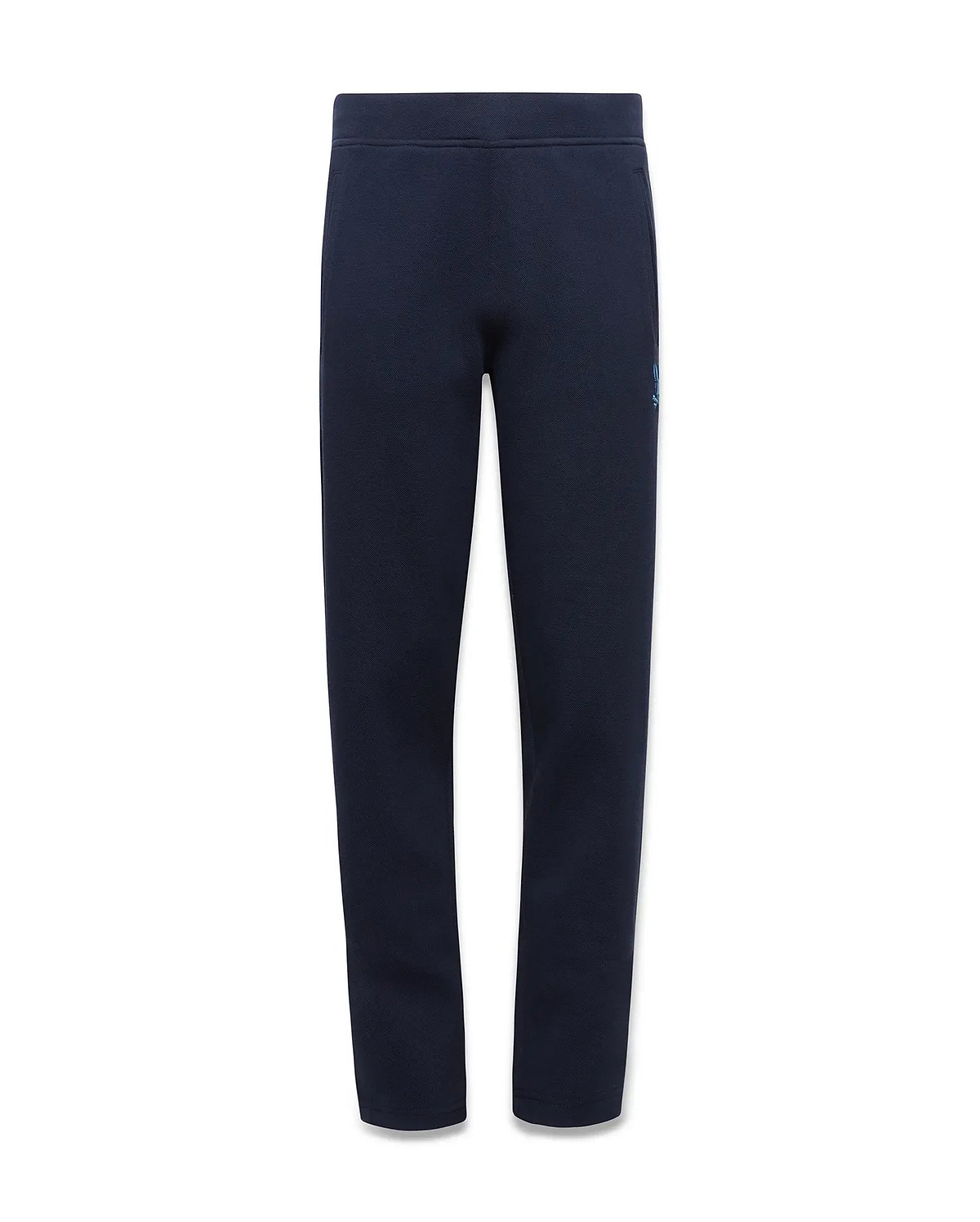 KIDS' JACQUES PIQUE TRACK PANTS view 1