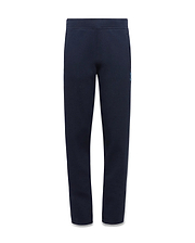 KIDS' JACQUES PIQUE TRACK PANTS view 1