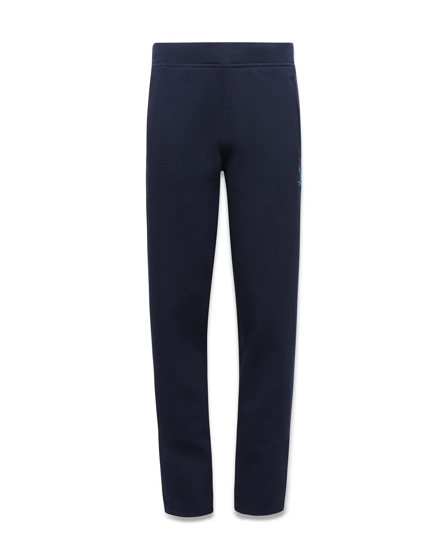 KIDS' JACQUES PIQUE TRACK PANTS view 1