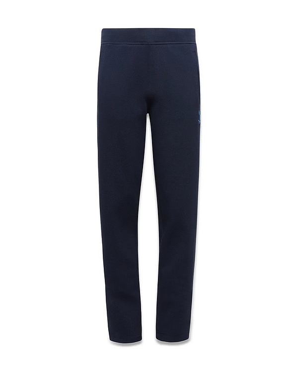 KIDS' JACQUES PIQUE TRACK PANTS view 1
