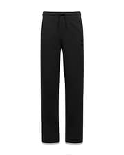 PANTALON DE SURVÊTEMENT JOHAN ENFANTS vue 5