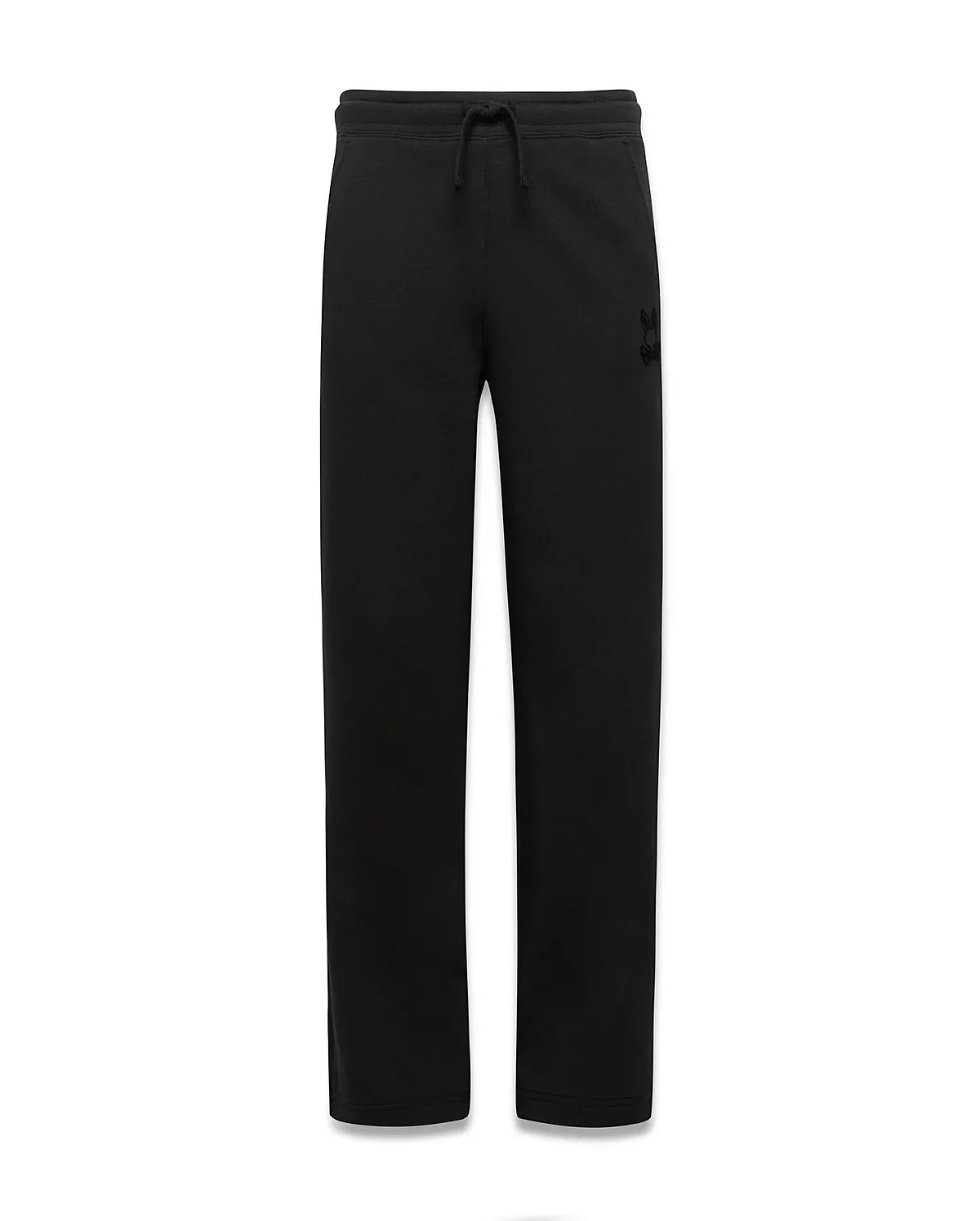 PANTALON DE SURVÊTEMENT JOHAN ENFANTS vue 5
