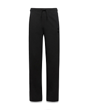 PANTALON DE SURVÊTEMENT JOHAN ENFANTS vue 5