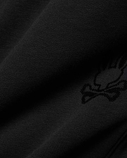 PANTALON DE SURVÊTEMENT JOHAN ENFANTS vue 6