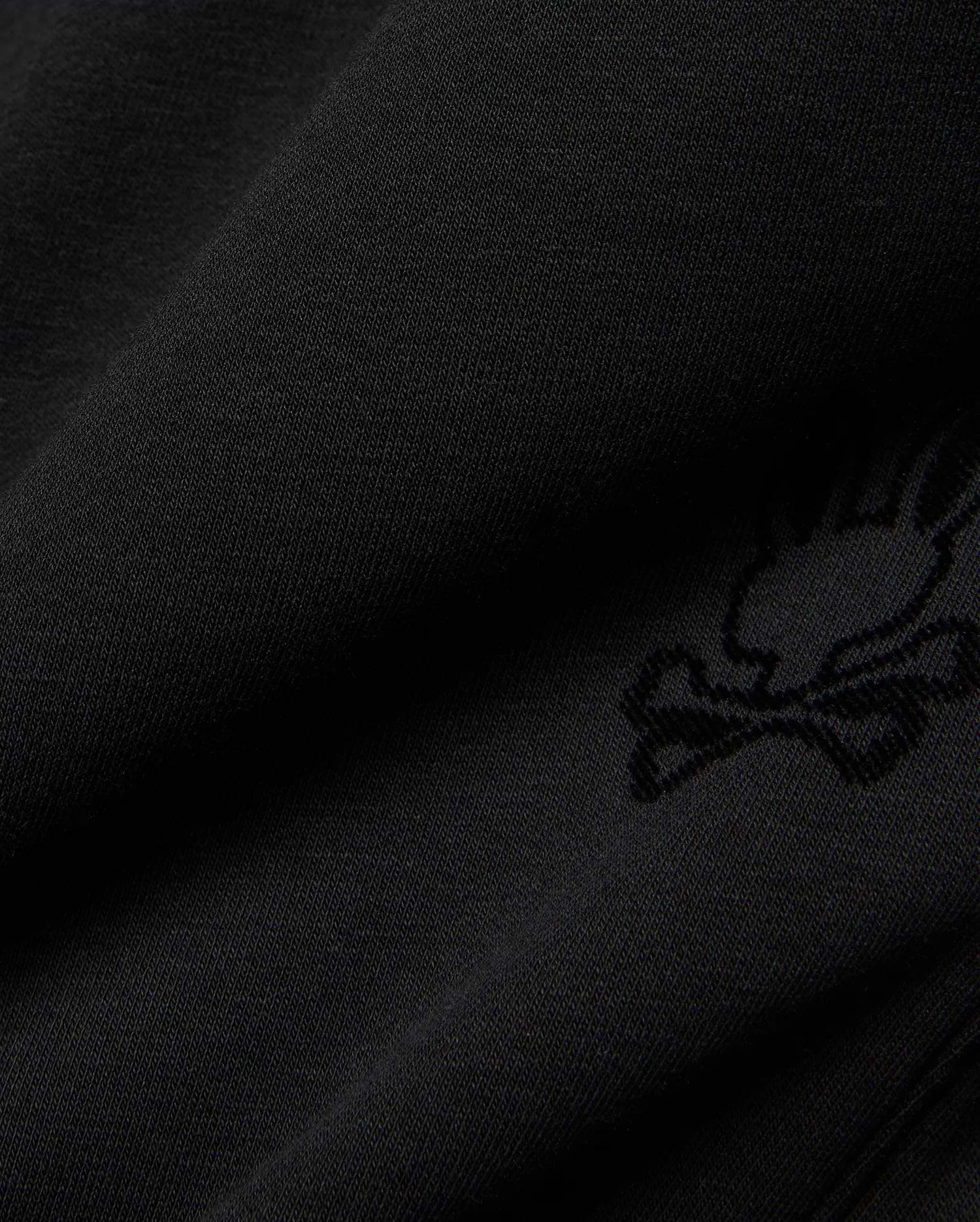 PANTALON DE SURVÊTEMENT JOHAN ENFANTS vue 6