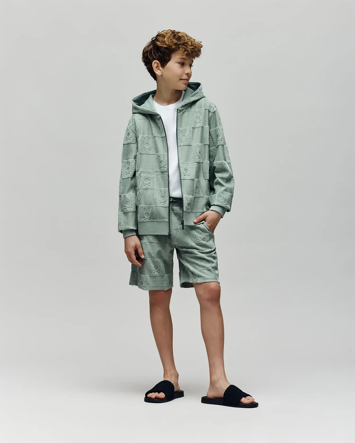 Kids |