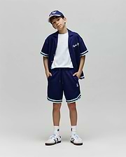 Kids |