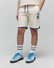 KIDS TOBY SHORT 3 1/2"- 7 1/4" - KB0900025