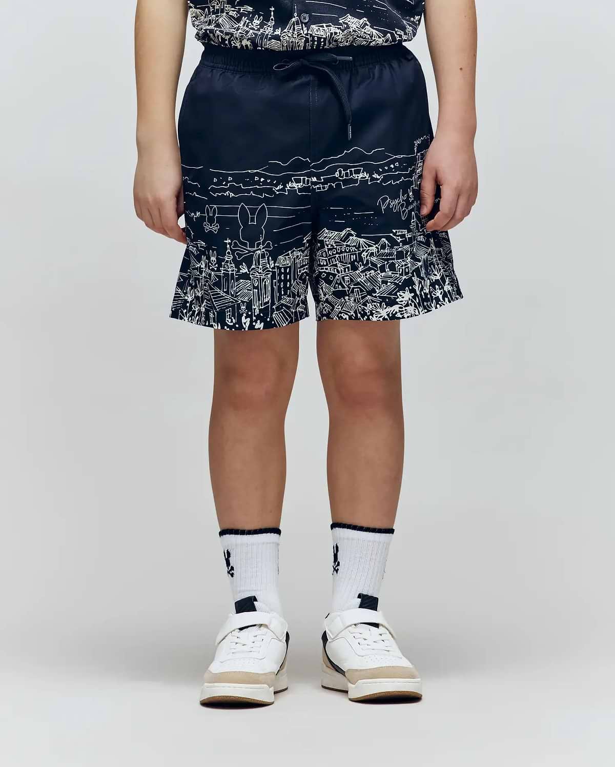Kids |