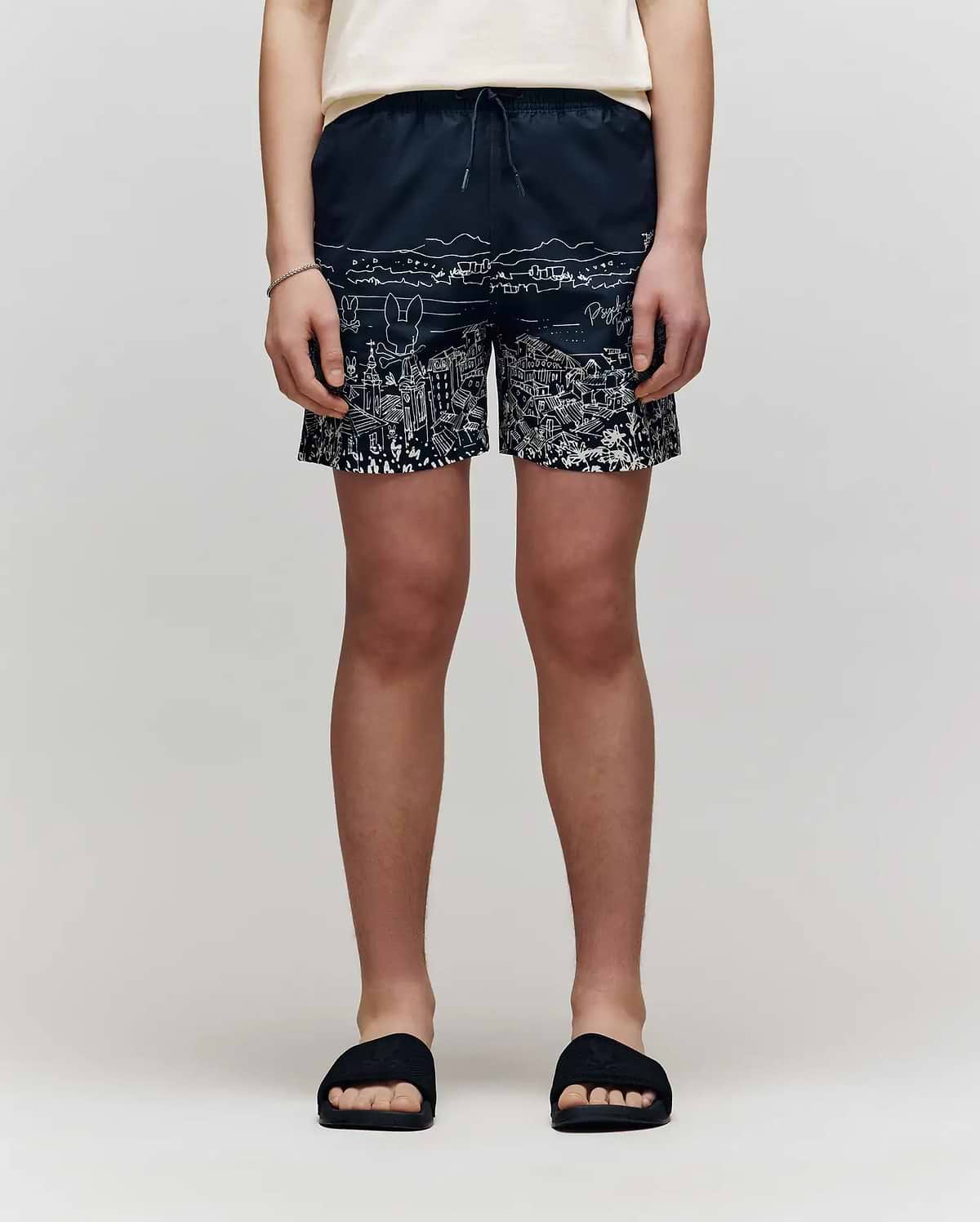 Teen |