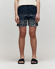 Teen |