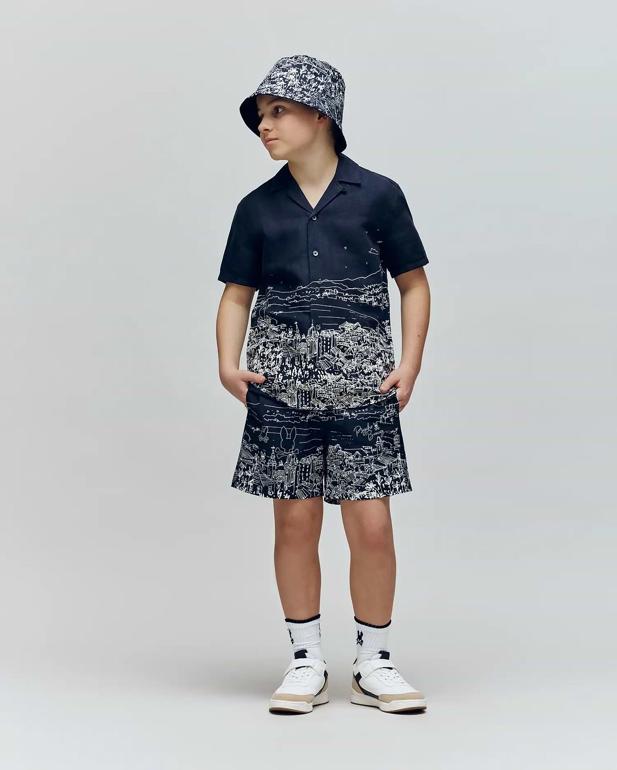 Kids |