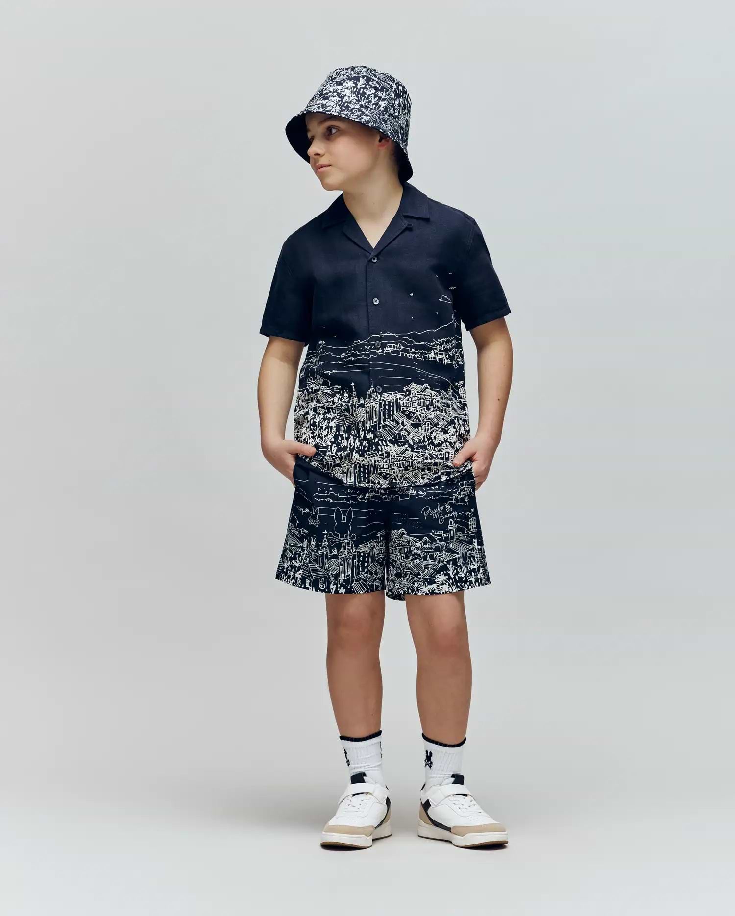 Kids |