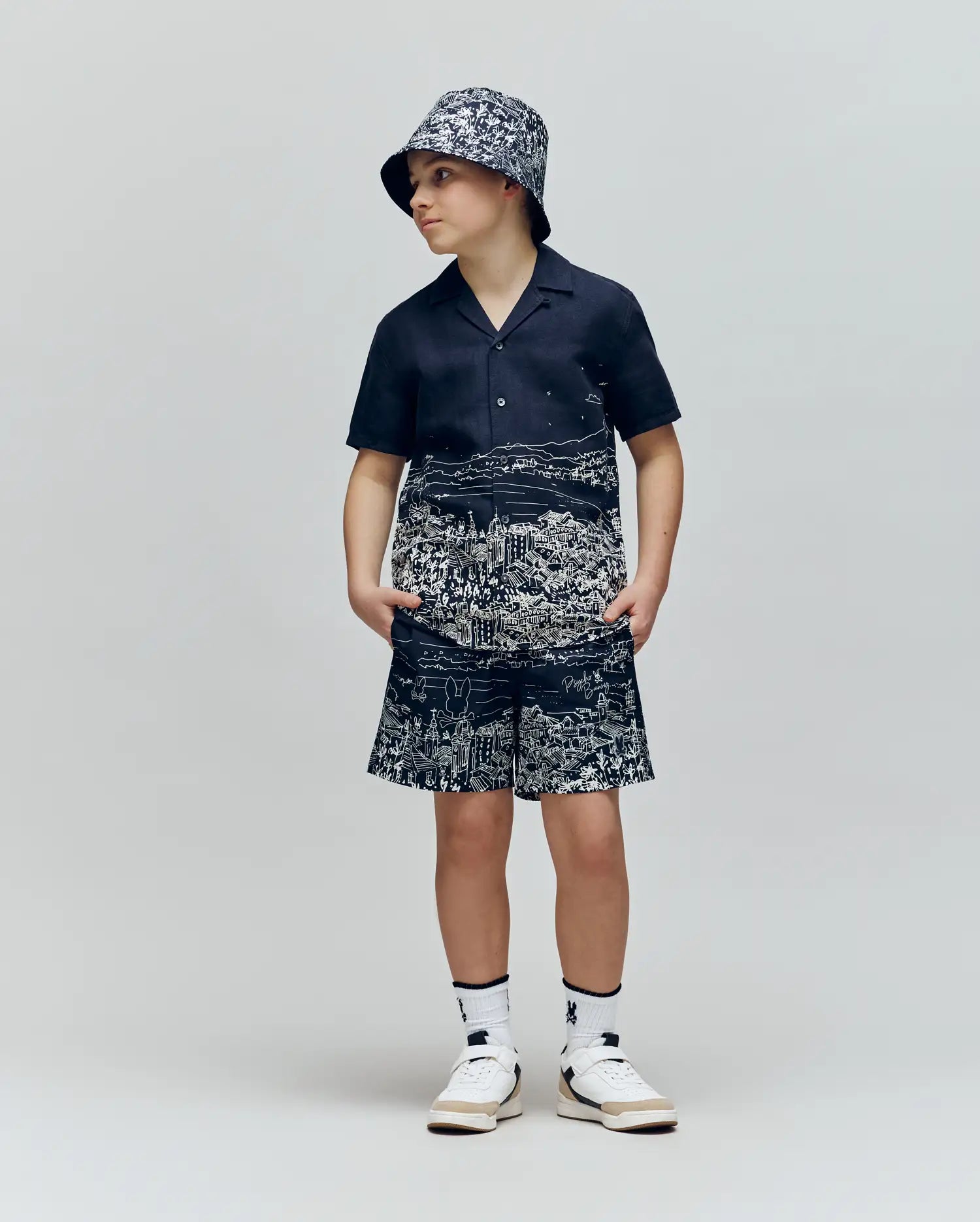 Kids |