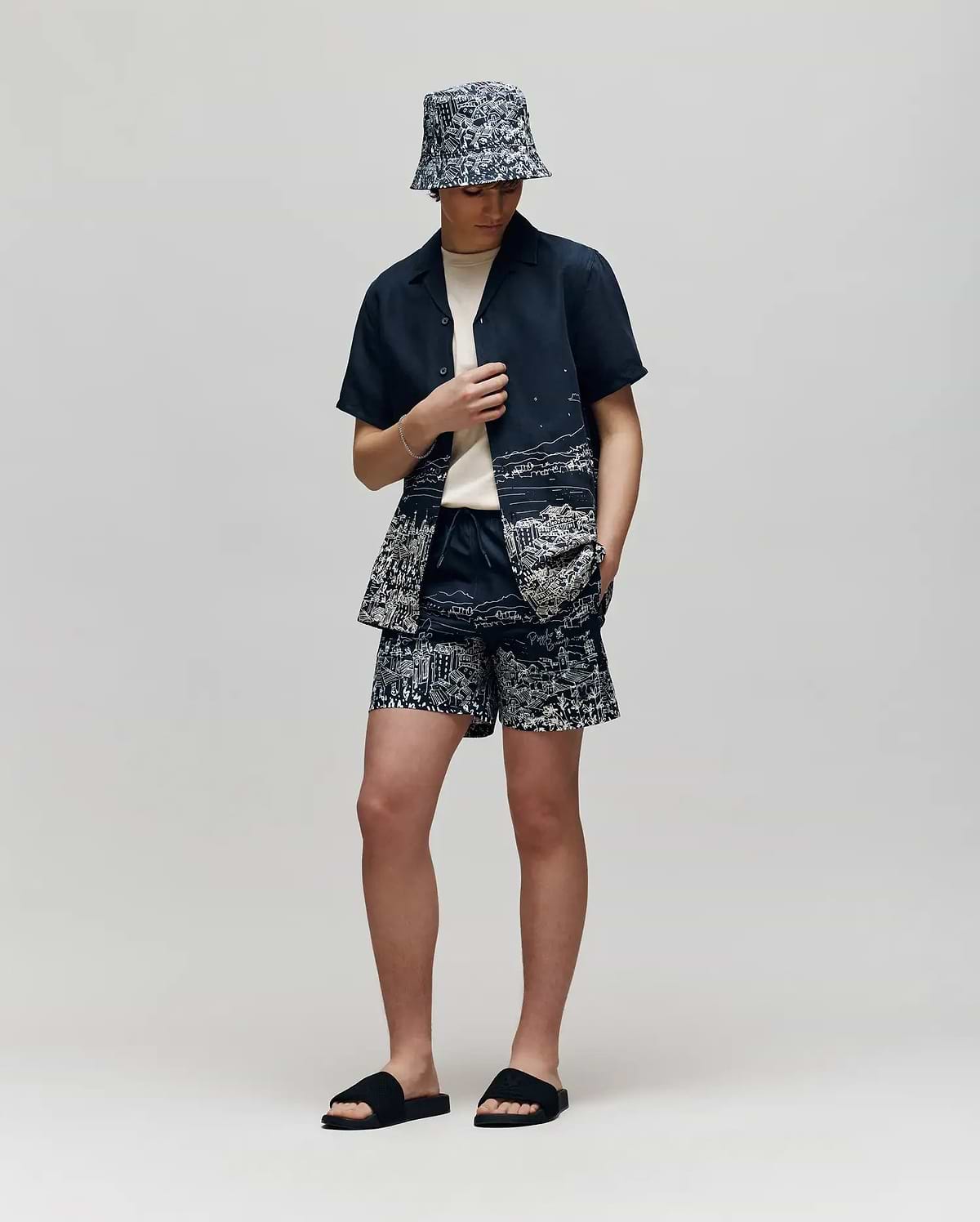Teen |