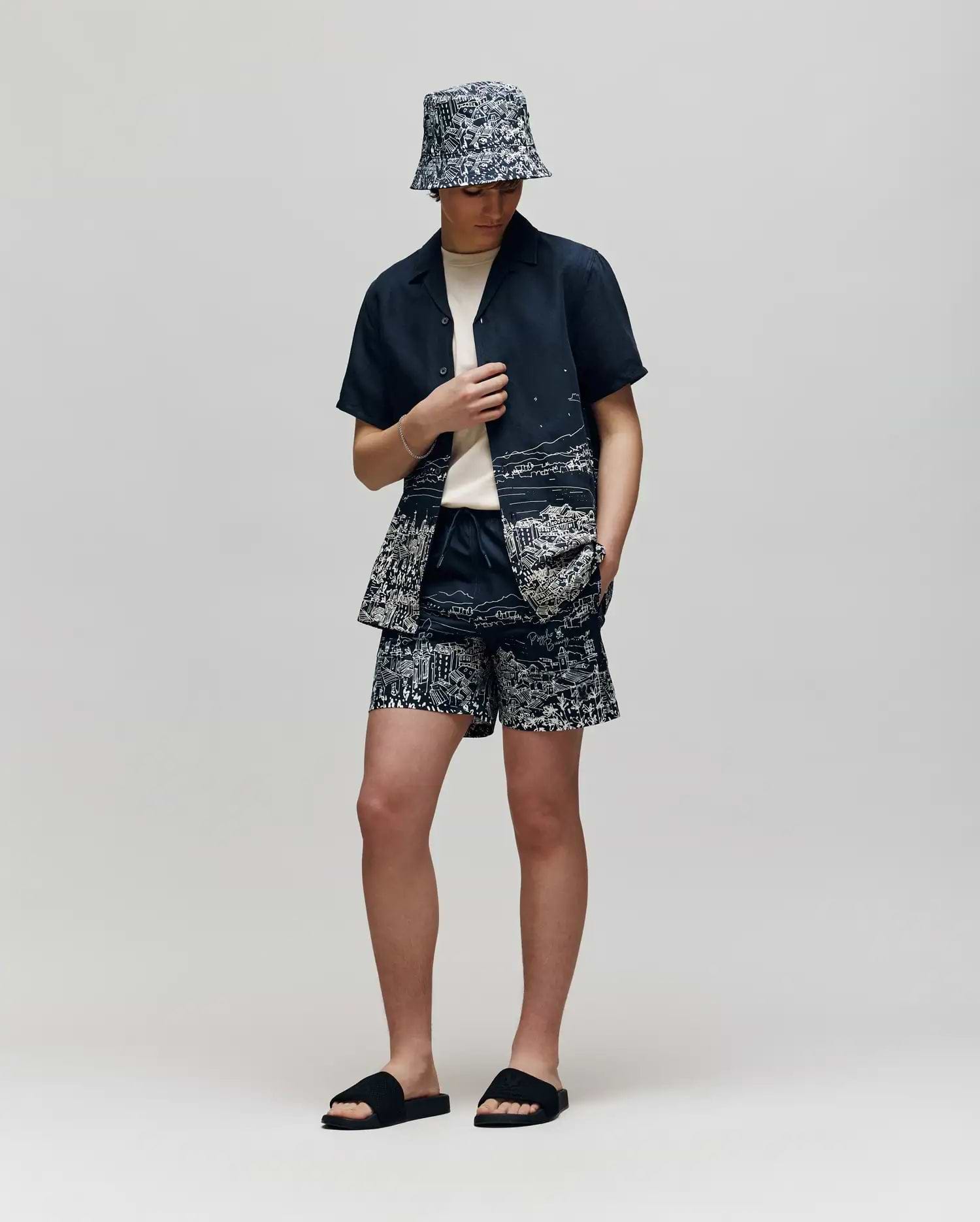 Teen |