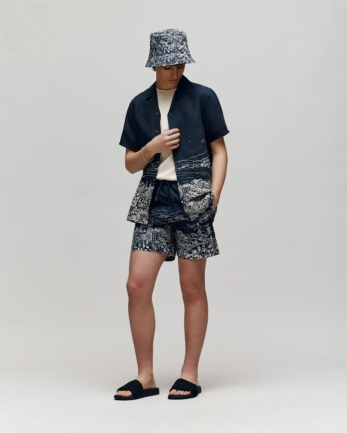 Teen |