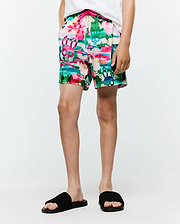 SHORT DE BAIN NATE ENFANTS