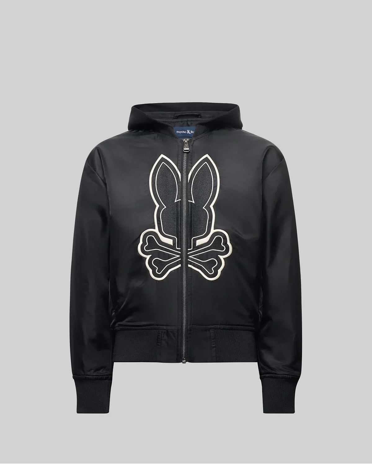 BOMBER MAGNUS DÉCONTRACTÉ, ENFANT