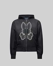 BOMBER MAGNUS DÉCONTRACTÉ, ENFANT