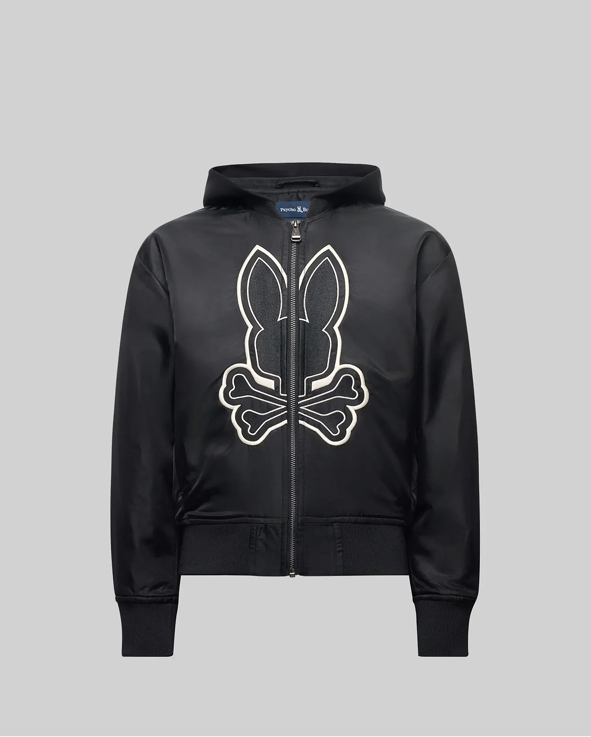BOMBER MAGNUS DÉCONTRACTÉ, ENFANT