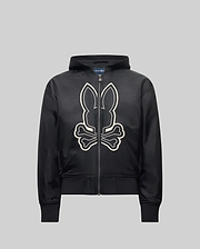BOMBER MAGNUS DÉCONTRACTÉ, ENFANT