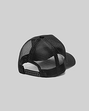 KIDS ADAMO TRUCKER CAP - KO1500044